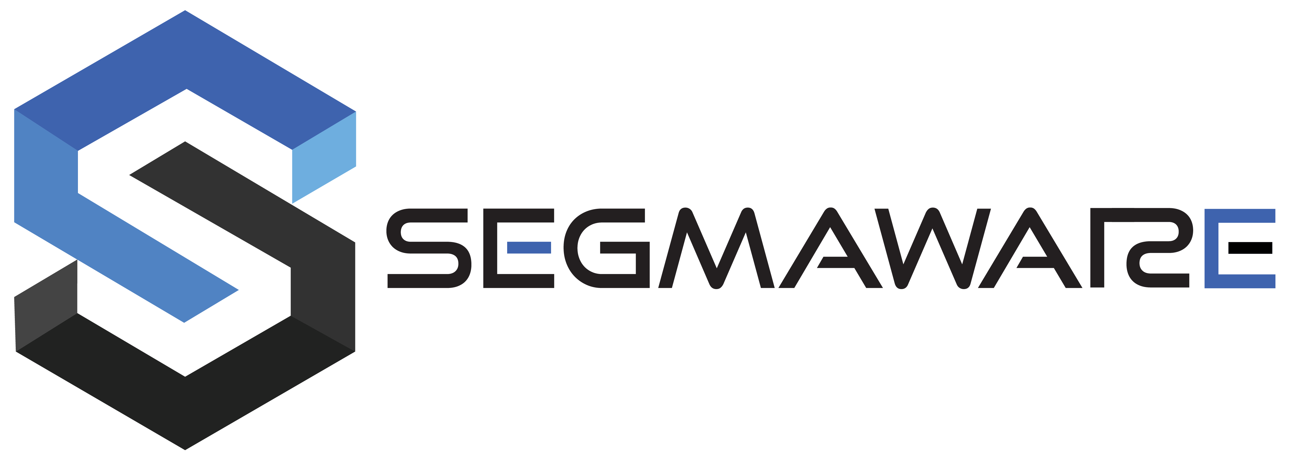 SEGMAWARE