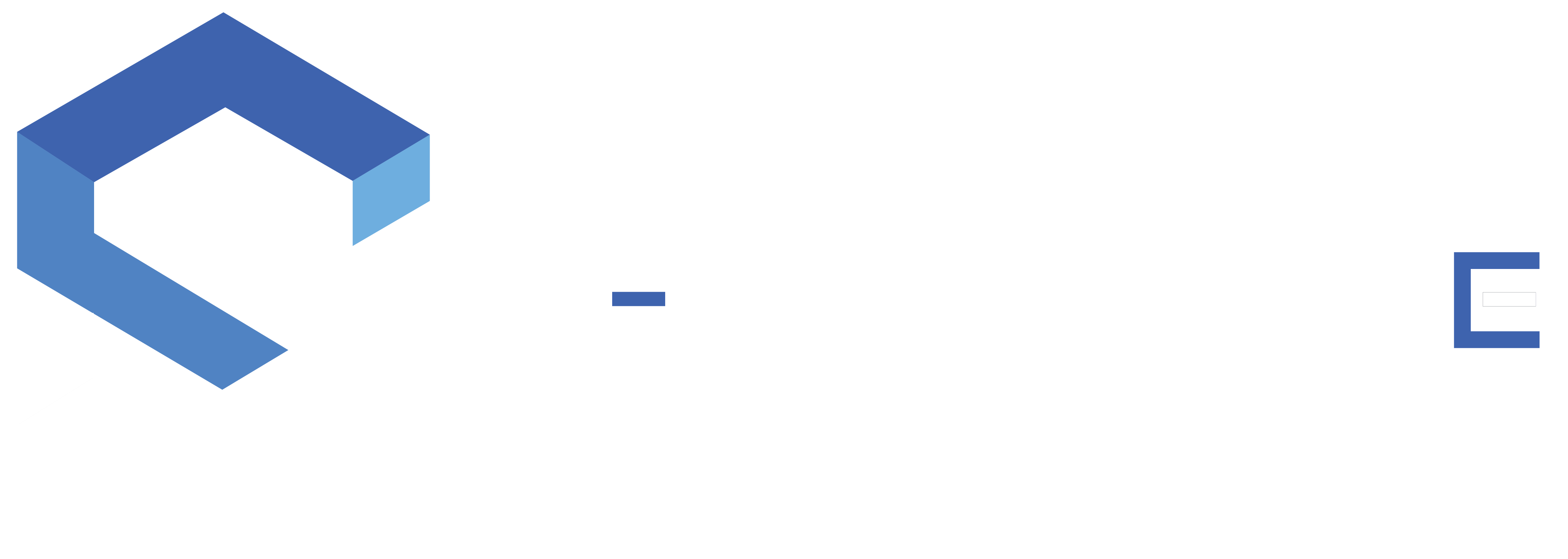 Segmaware-White-Logo