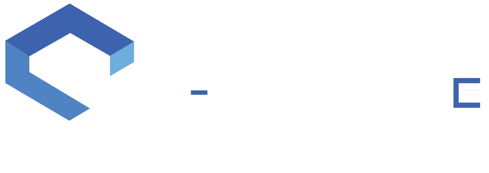 Segmaware-White-Logo