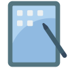 tablet